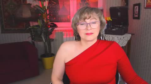 Snapshot of sugarvi chatting on 01-29-25, 12:13 Vivien online show from 01-29-25, 12:13