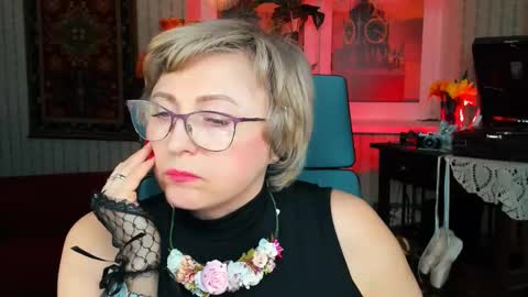 Snapshot of sugarvi chatting on 03-05-25, 04:13 Vivien online show from 03-05-25, 04:13