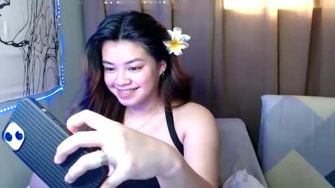 sugarvixen_ online show from 10-09-25, 04:43
