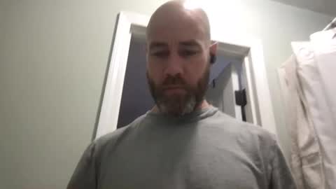 sugarwhite11 online show from 12-07-24, 08:16