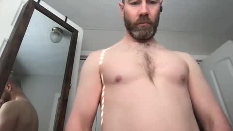 sugarwhite11 online show from 03-12-25, 02:12