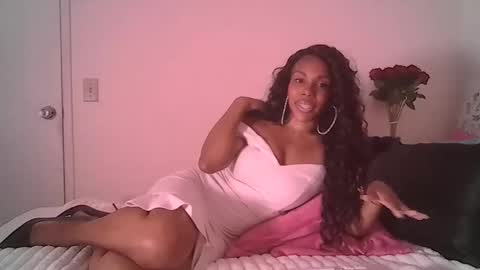 Kim Lee online show from 04-22-26, 11:45