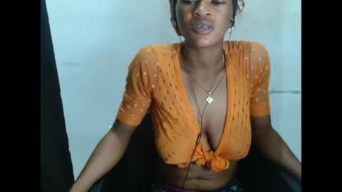 sugarxpussy online show from 04-17-26, 10:13