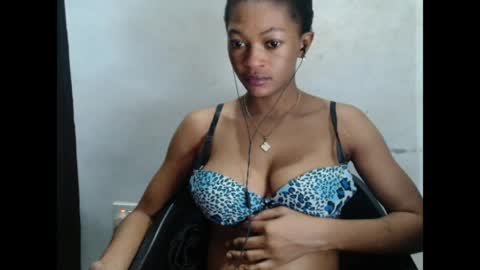 sugarxpussy online show from 04-27-26, 10:46
