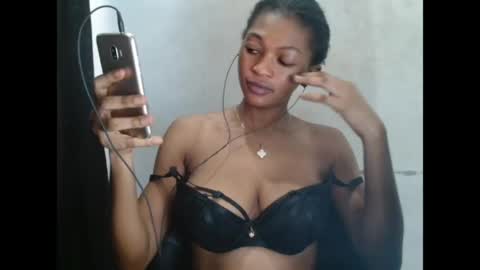 sugarxpussy online show from 05-04-26, 10:11