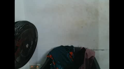 sugarxpussy online show from 05-09-26, 07:35