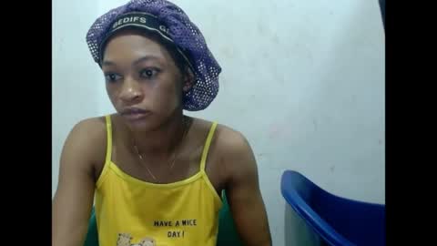 sugarxpussy online show from 05-20-26, 03:45