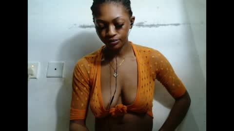 sugarxpussy online show from 05-23-26, 02:32
