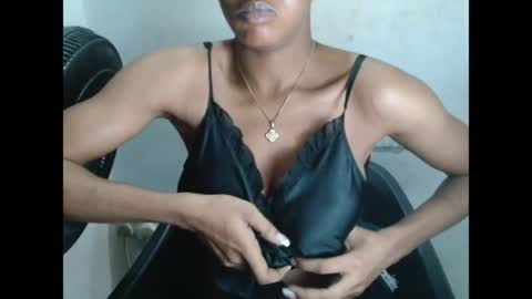 sugarxpussy online show from 05-30-26, 02:52