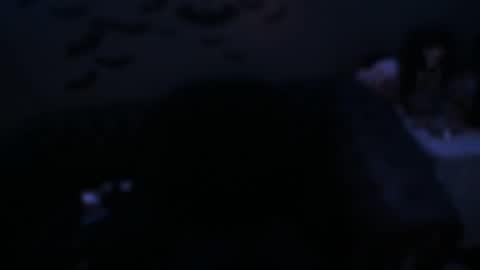 Snapshot of sugary_sweet chatting on 01-21-25, 03:59 Sugary online show from 01-21-25, 03:59