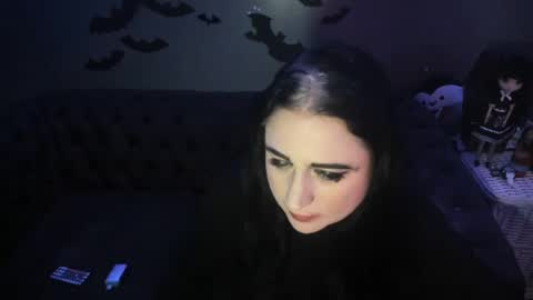 Snapshot of sugary_sweet chatting on 01-23-25, 11:15 Sugary online show from 01-23-25, 11:15