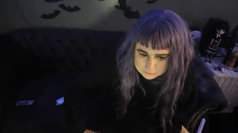 Snapshot of sugary_sweet chatting on 01-25-25, 03:51 Sugary online show from 01-25-25, 03:51