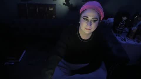 Snapshot of sugary_sweet chatting on 01-25-25, 06:55 Sugary online show from 01-25-25, 06:55