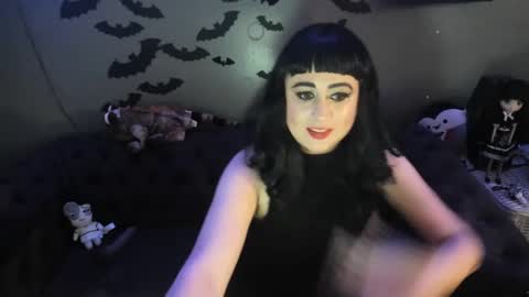 Snapshot of sugary_sweet chatting on 02-06-25, 04:53 Sugary online show from 02-06-25, 04:53