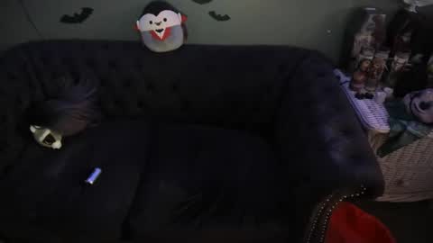 Snapshot of sugary_sweet chatting on 02-14-25, 03:11 Sugary online show from 02-14-25, 03:11