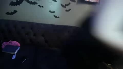 Snapshot of sugary_sweet chatting on 03-04-25, 03:33 Sugary online show from 03-04-25, 03:33