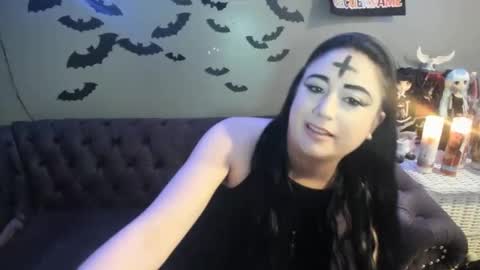 Snapshot of sugary_sweet chatting on 03-06-25, 06:41 Sugary online show from 03-06-25, 06:41