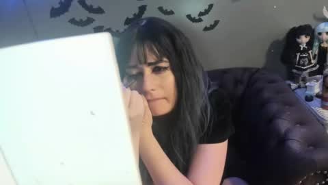 Snapshot of sugary_sweet chatting on 03-10-25, 07:42 Sugary online show from 03-10-25, 07:42