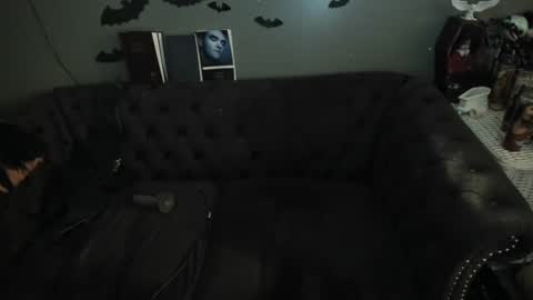 Snapshot of sugary_sweet chatting on 09-09-25, 01:16 Sugary online show from 09-09-25, 01:16