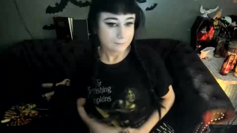 Snapshot of sugary_sweet chatting on 09-14-25, 11:26 Sugary online show from 09-14-25, 11:26