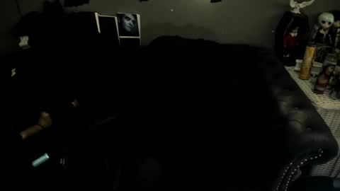 Snapshot of sugary_sweet chatting on 10-21-25, 11:55 Sugary online show from 10-21-25, 11:55