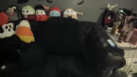 Snapshot of sugary_sweet chatting on 11-03-25, 01:23 Sugary online show from 11-03-25, 01:23