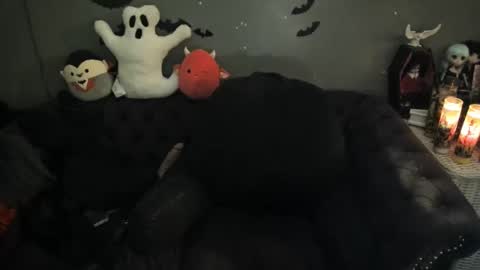 Snapshot of sugary_sweet chatting on 11-06-25, 09:05 Sugary online show from 11-06-25, 09:05