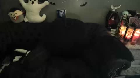 Snapshot of sugary_sweet chatting on 11-08-25, 02:01 Sugary online show from 11-08-25, 02:01