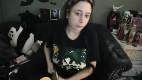 Snapshot of sugary_sweet chatting on 11-11-25, 04:07 Sugary online show from 11-11-25, 04:07