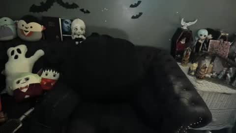 Snapshot of sugary_sweet chatting on 11-14-25, 06:06 Sugary online show from 11-14-25, 06:06