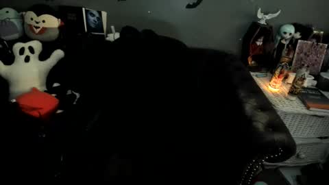 Snapshot of sugary_sweet chatting on 11-16-25, 04:56 Sugary online show from 11-16-25, 04:56