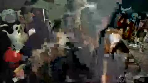 Snapshot of sugary_sweet chatting on 11-18-25, 05:28 Sugary online show from 11-18-25, 05:28