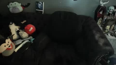 Snapshot of sugary_sweet chatting on 12-02-25, 12:16 Sugary online show from 12-02-25, 12:16