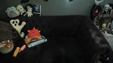 Snapshot of sugary_sweet chatting on 12-05-25, 02:20 Sugary online show from 12-05-25, 02:20