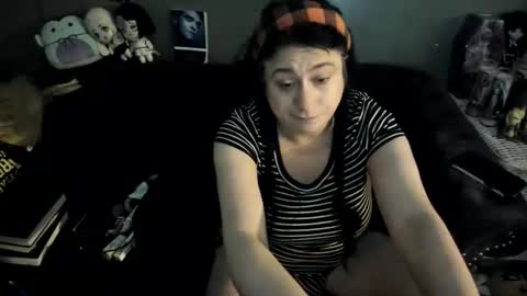 Sugary online show from 01-06-26, 05:16