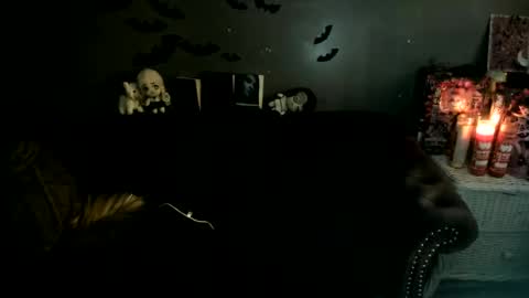 Sugary online show from 07-07-26, 05:43