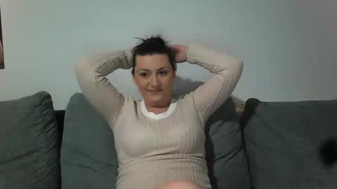 Snapshot of sugaryasmin chatting on 12-20-24, 01:11 SugarYas online show from 12-20-24, 01:11