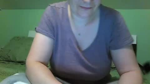 Snapshot of sugaryasmin chatting on 11-03-25, 11:04 SugarYas online show from 11-03-25, 11:04