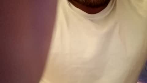Snapshot of sugerplumnlittlefoot chatting on 05-31-26, 08:54 sugerplumnlittlefoot online show from 05-31-26, 08:54