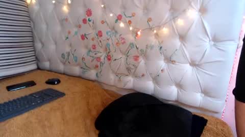 suggabrown_ online show from 02-27-25, 01:28