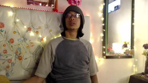 suggabrown_ online show from 03-02-25, 11:07