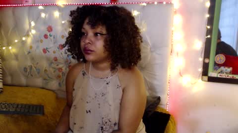 suggabrown_ online show from 03-06-25, 07:03