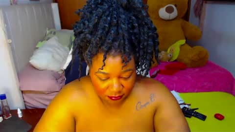 Cami   Back in 2 hours online show from 12-21-24, 10:17