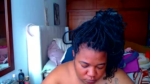 Cami   Back in 2 hours online show from 05-28-26, 11:40