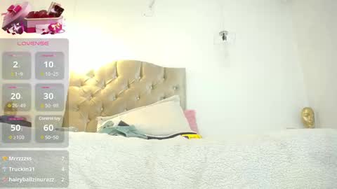 suggarbbw online show from 01-15-25, 08:30