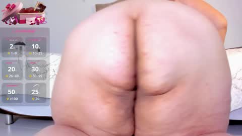 suggarbbw online show from 09-30-25, 05:56