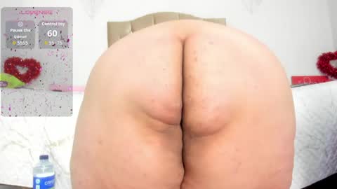 suggarbbw online show from 04-17-26, 05:54