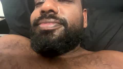 Snapshot of suggnight chatting on 11-23-25, 03:34 Let me be your knight that saves you online show from 11-23-25, 03:34