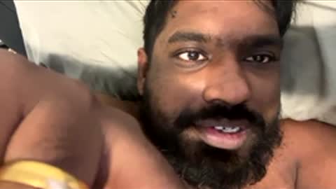 Snapshot of suggnight chatting on 11-28-25, 06:10 Let me be your knight that saves you online show from 11-28-25, 06:10