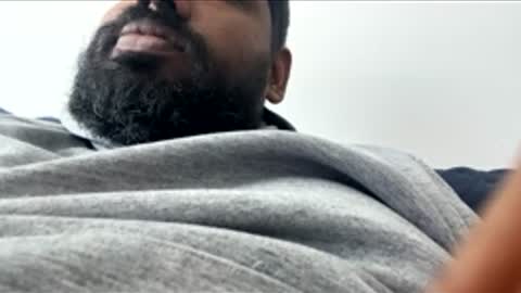 Snapshot of suggnight chatting on 12-14-25, 04:23 Let me be your knight that saves you online show from 12-14-25, 04:23